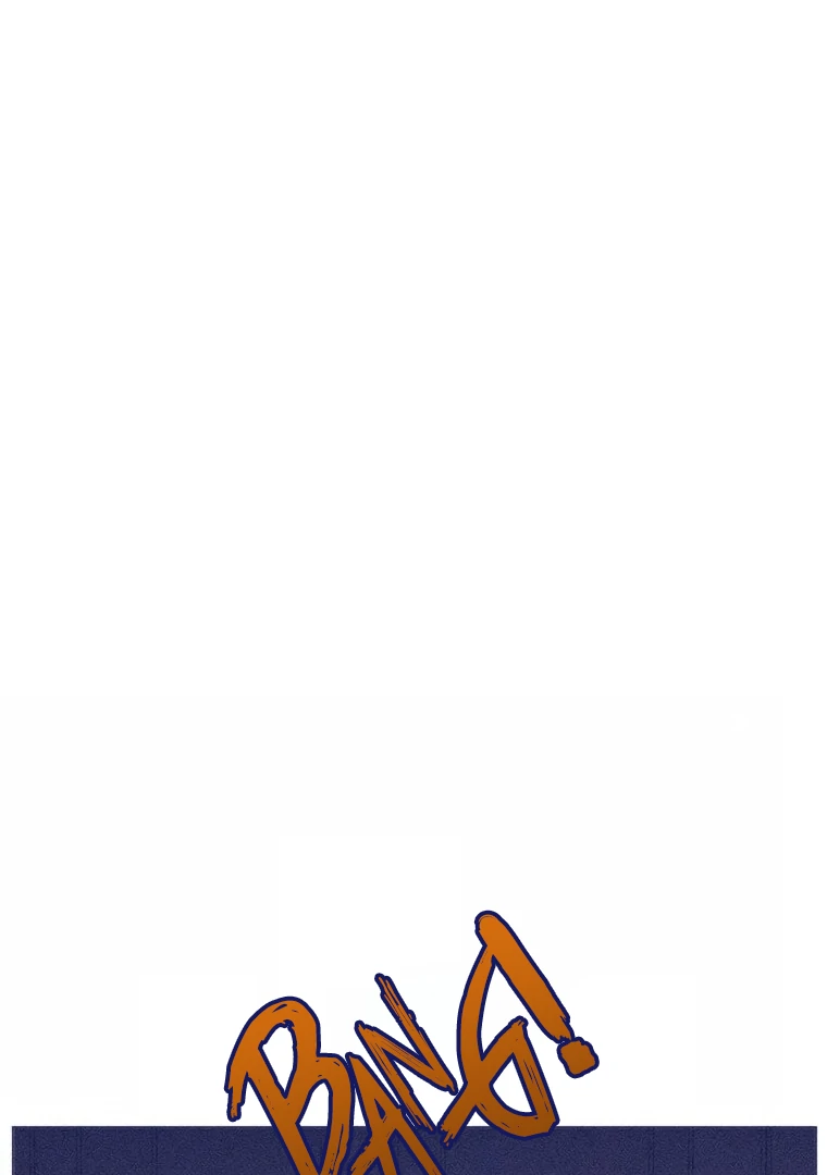 They Say Goblins Don’t Know How to Cry Chapter 18 320 ch 18 1