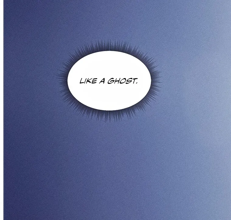 They Say Goblins Don’t Know How to Cry Chapter 18 329 ch 18 10