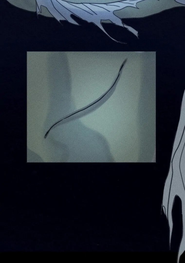 They Say Goblins Don’t Know How to Cry Chapter 18 419 ch 18 100