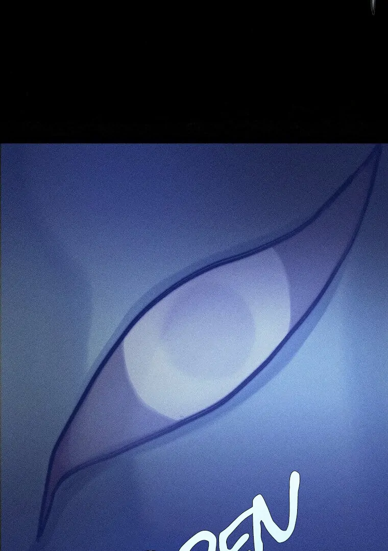 They Say Goblins Don’t Know How to Cry Chapter 18 420 ch 18 101