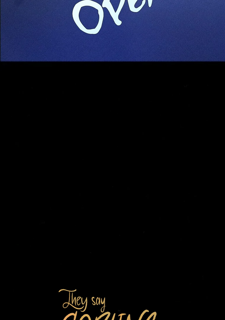 They Say Goblins Don’t Know How to Cry Chapter 18 421 ch 18 102