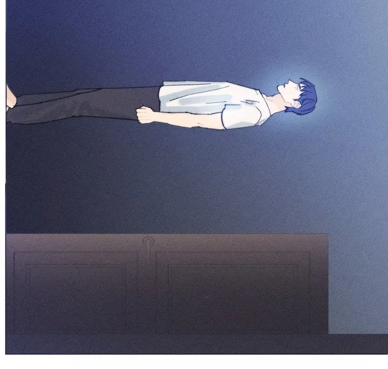 They Say Goblins Don’t Know How to Cry Chapter 18 330 ch 18 11