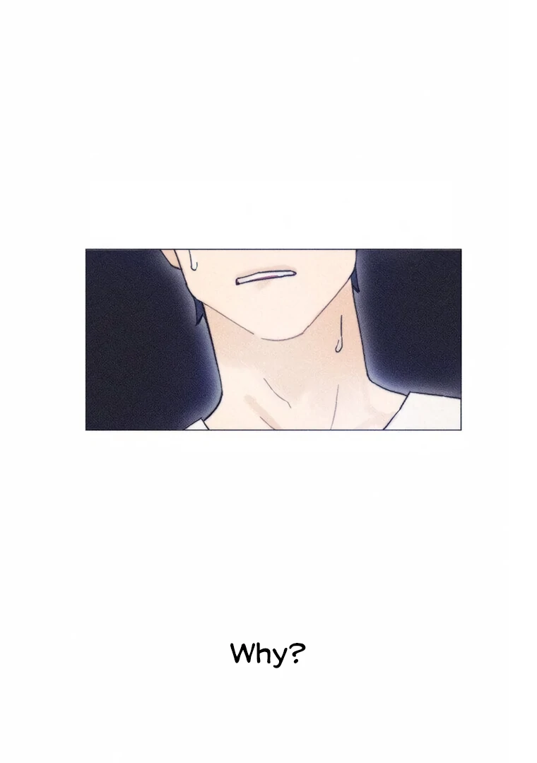 They Say Goblins Don’t Know How to Cry Chapter 18 331 ch 18 12