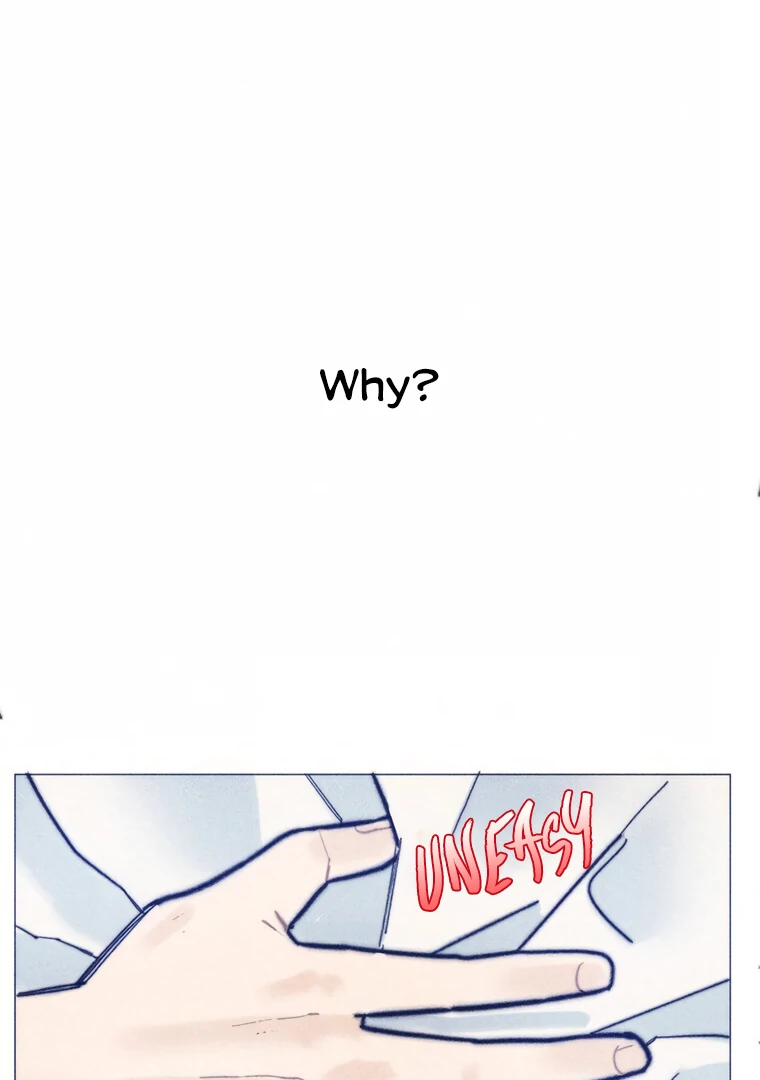 They Say Goblins Don’t Know How to Cry Chapter 18 333 ch 18 14