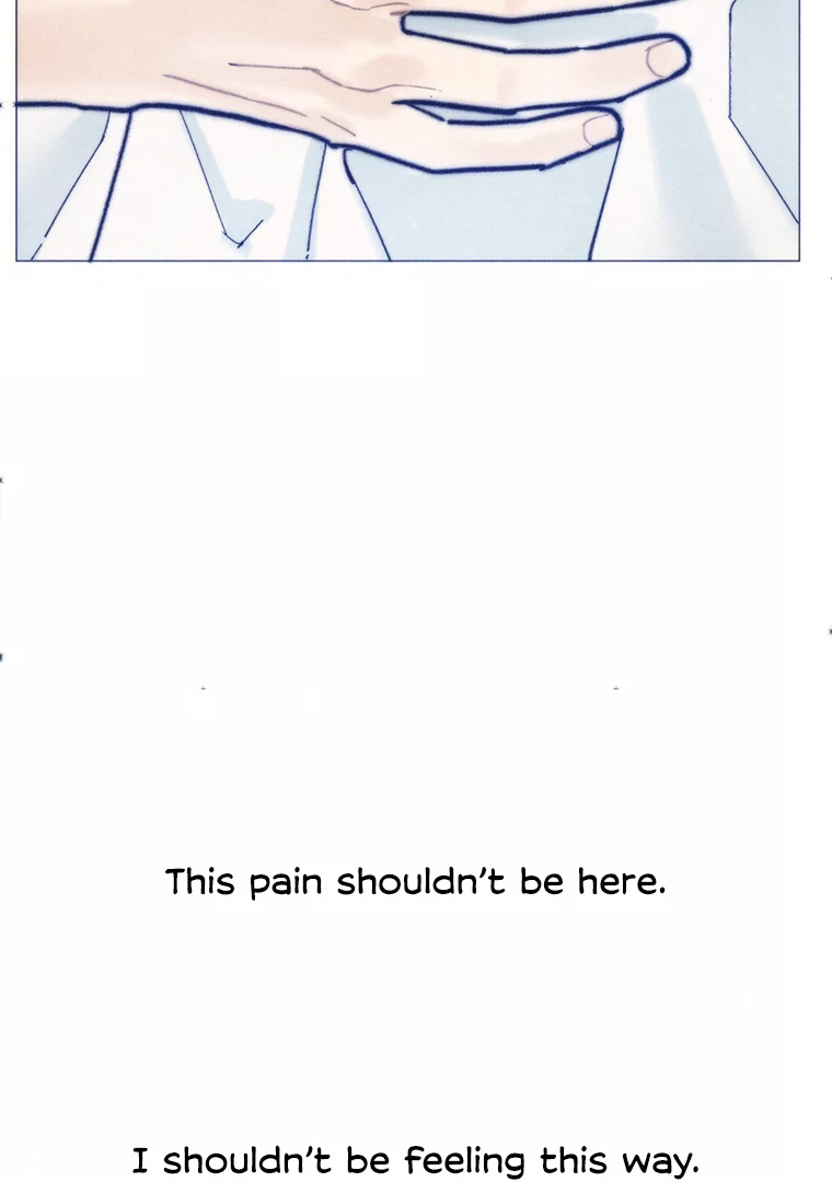 They Say Goblins Don’t Know How to Cry Chapter 18 334 ch 18 15