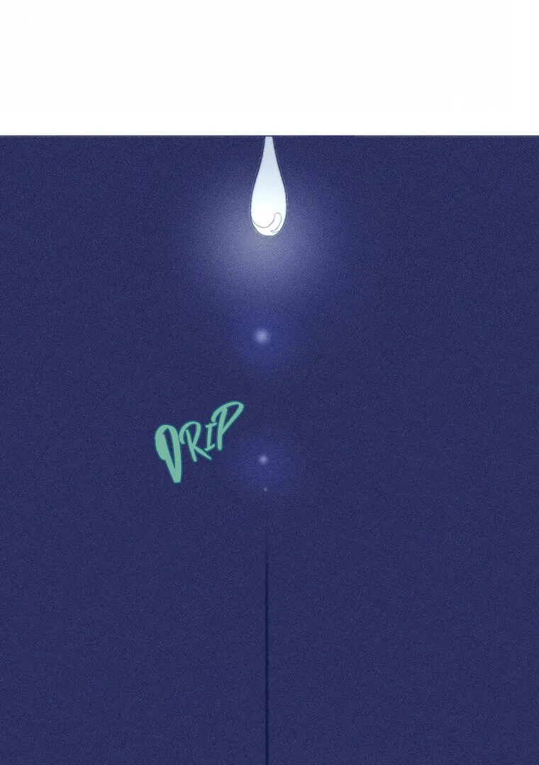 They Say Goblins Don’t Know How to Cry Chapter 18 335 ch 18 16