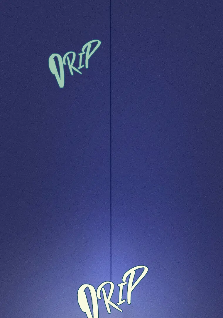 They Say Goblins Don’t Know How to Cry Chapter 18 336 ch 18 17