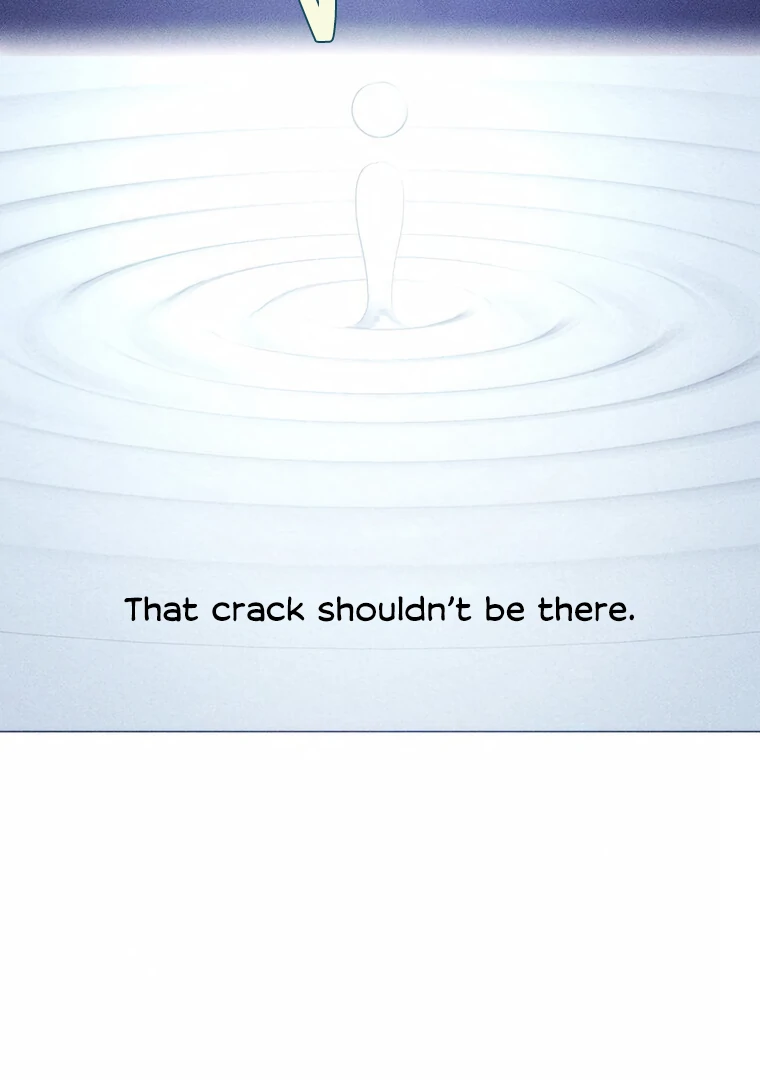 They Say Goblins Don’t Know How to Cry Chapter 18 337 ch 18 18