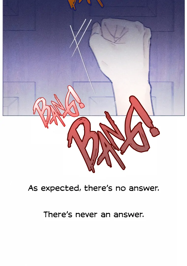 They Say Goblins Don’t Know How to Cry Chapter 18 321 ch 18 2