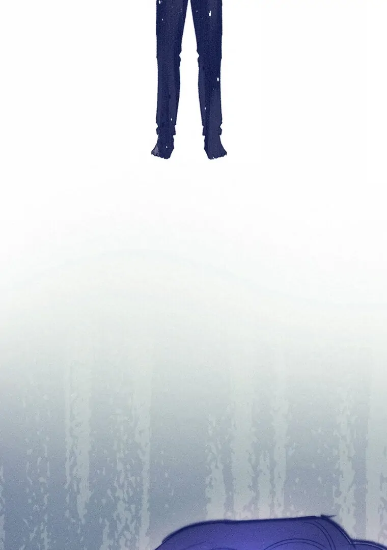 They Say Goblins Don’t Know How to Cry Chapter 18 339 ch 18 20