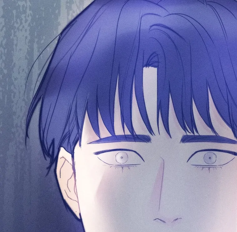 They Say Goblins Don’t Know How to Cry Chapter 18 340 ch 18 21