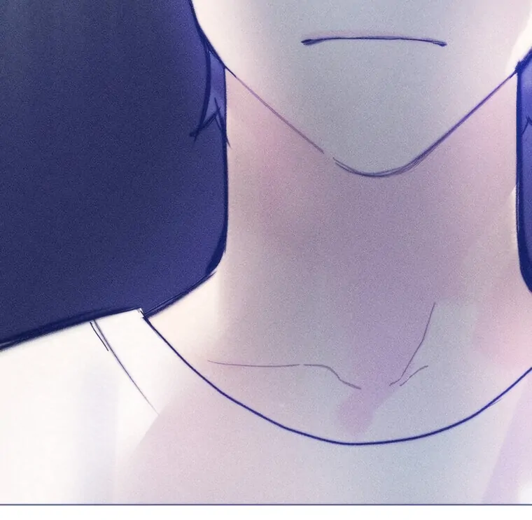 They Say Goblins Don’t Know How to Cry Chapter 18 341 ch 18 22