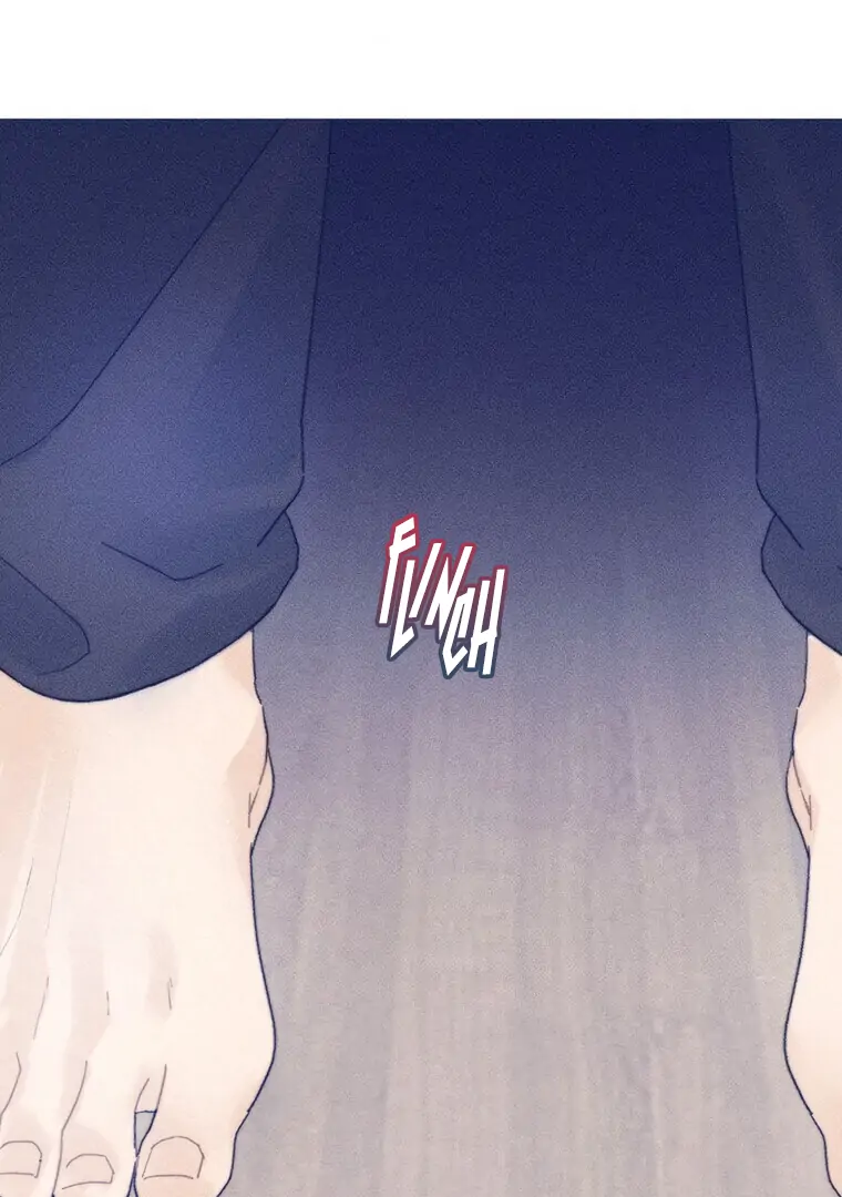 They Say Goblins Don’t Know How to Cry Chapter 18 342 ch 18 23