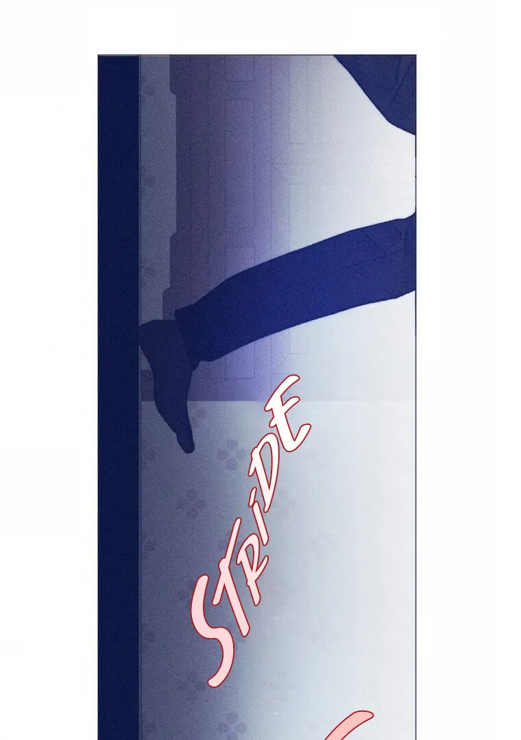 They Say Goblins Don’t Know How to Cry Chapter 18 344 ch 18 25