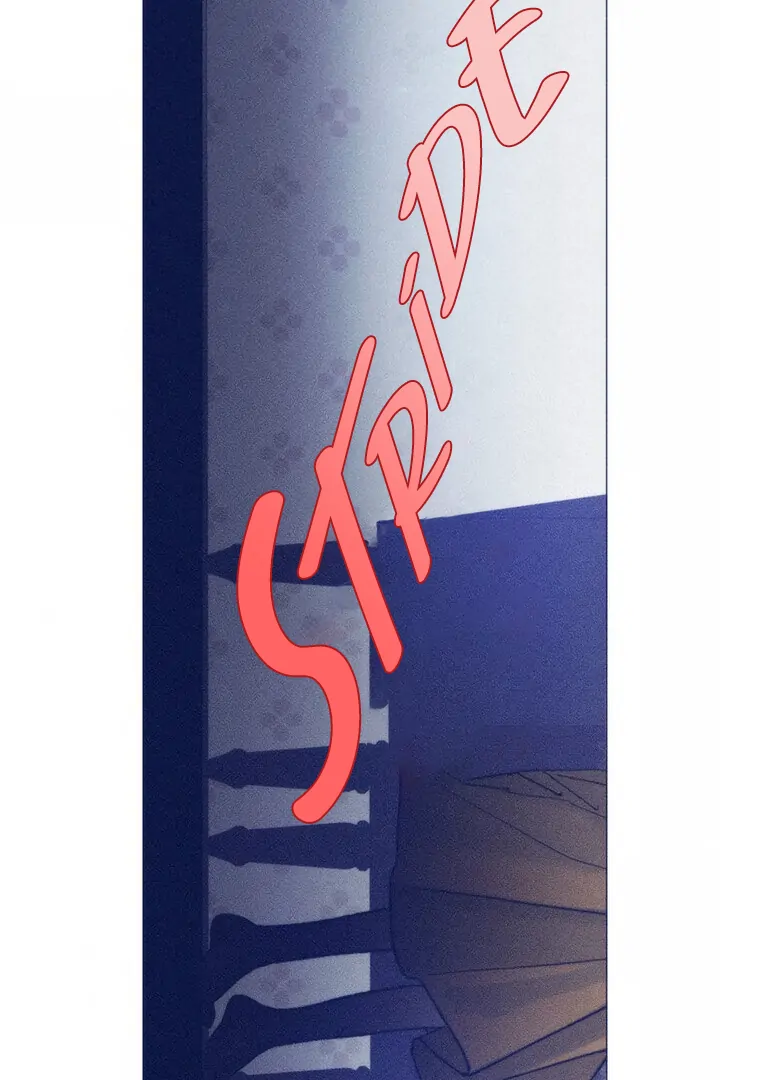 They Say Goblins Don’t Know How to Cry Chapter 18 345 ch 18 26