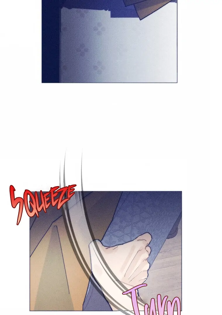 They Say Goblins Don’t Know How to Cry Chapter 18 346 ch 18 27