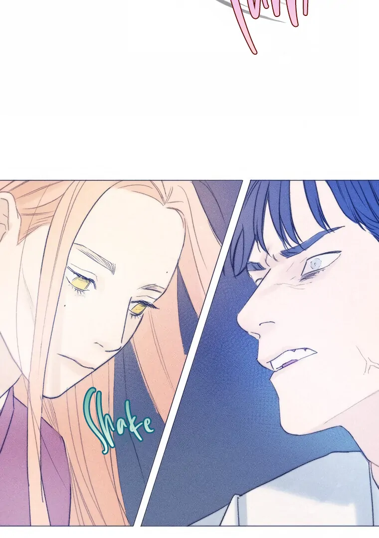 They Say Goblins Don’t Know How to Cry Chapter 18 347 ch 18 28