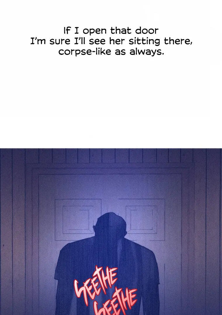 They Say Goblins Don’t Know How to Cry Chapter 18 322 ch 18 3