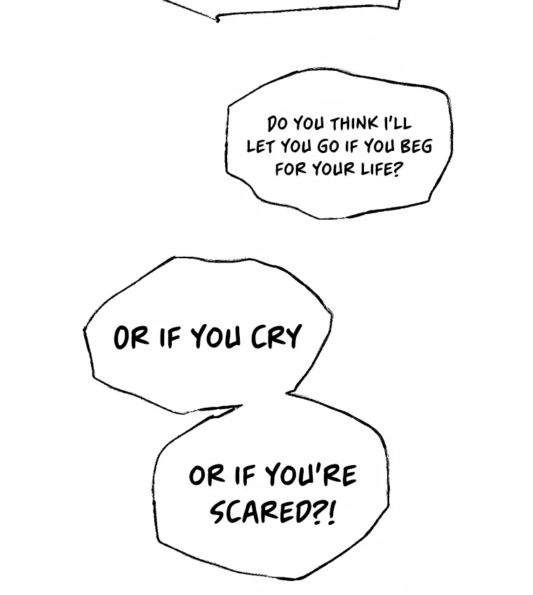 They Say Goblins Don’t Know How to Cry Chapter 18 351 ch 18 32