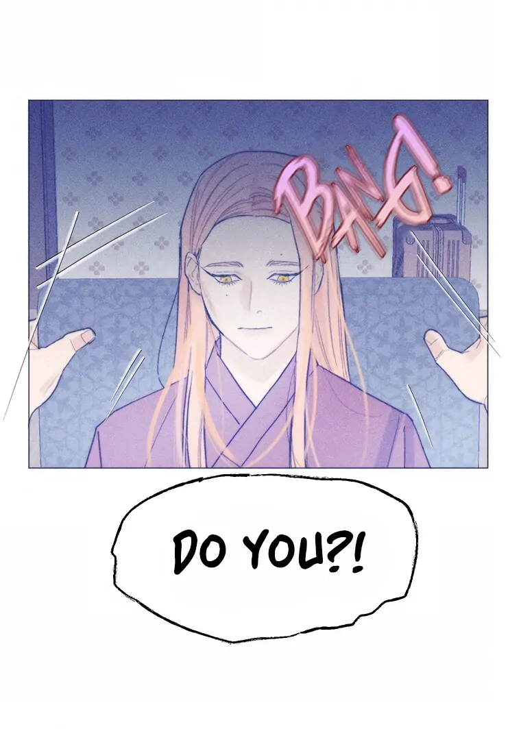 They Say Goblins Don’t Know How to Cry Chapter 18 352 ch 18 33