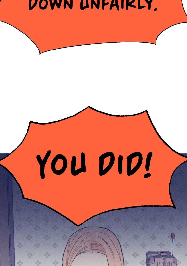 They Say Goblins Don’t Know How to Cry Chapter 18 354 ch 18 35