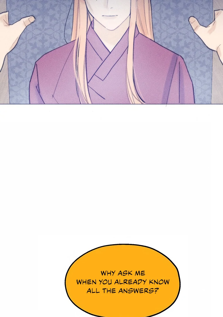 They Say Goblins Don’t Know How to Cry Chapter 18 356 ch 18 37