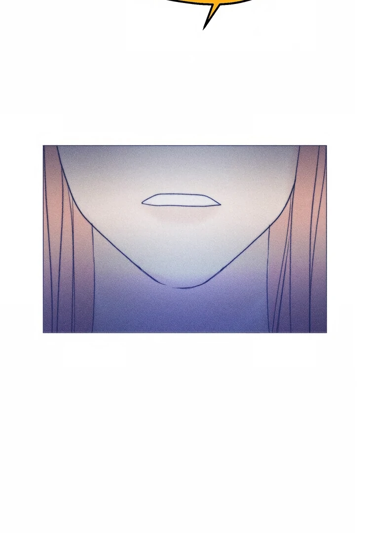 They Say Goblins Don’t Know How to Cry Chapter 18 357 ch 18 38