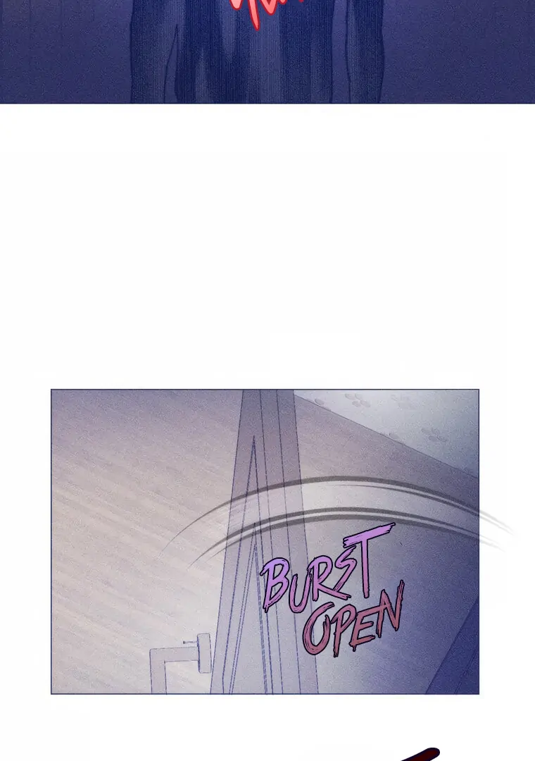 They Say Goblins Don’t Know How to Cry Chapter 18 323 ch 18 4