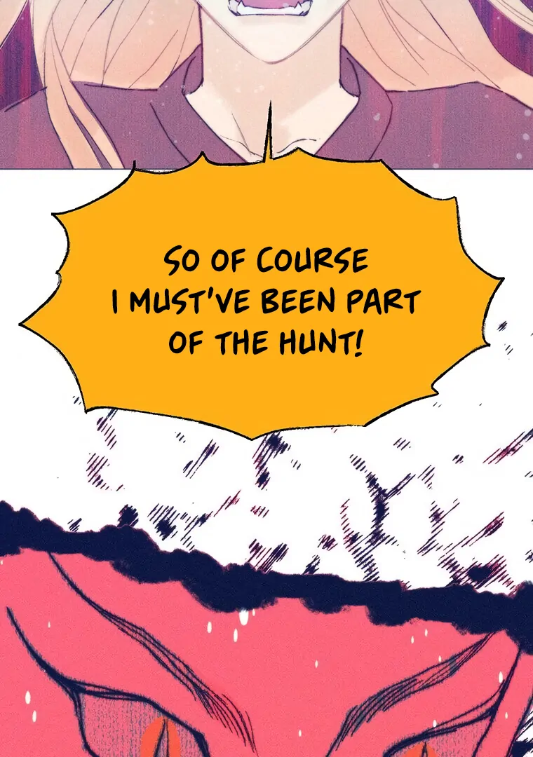 They Say Goblins Don’t Know How to Cry Chapter 18 359 ch 18 40