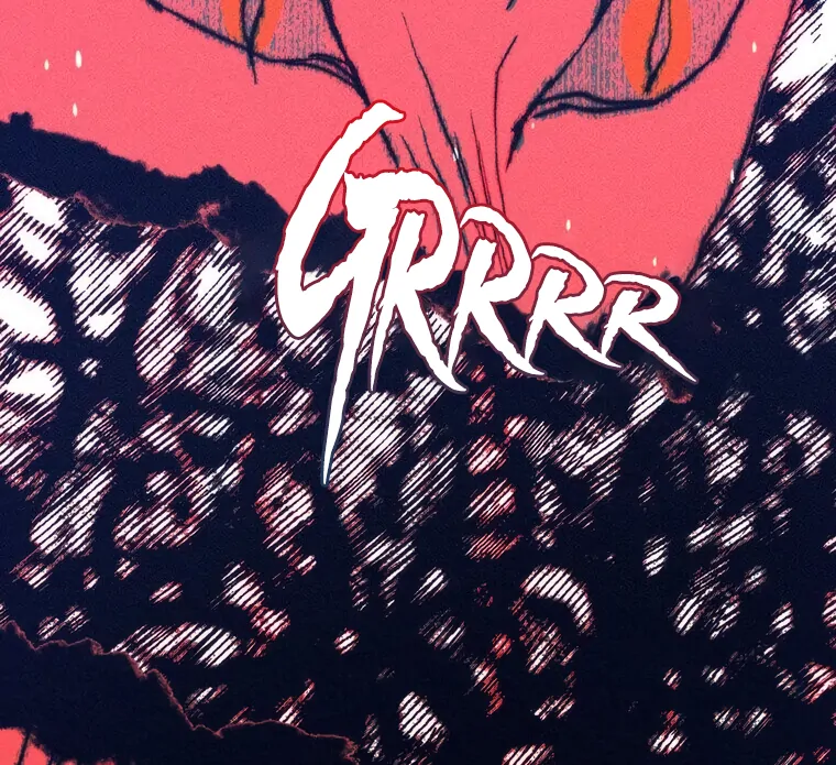 They Say Goblins Don’t Know How to Cry Chapter 18 360 ch 18 41