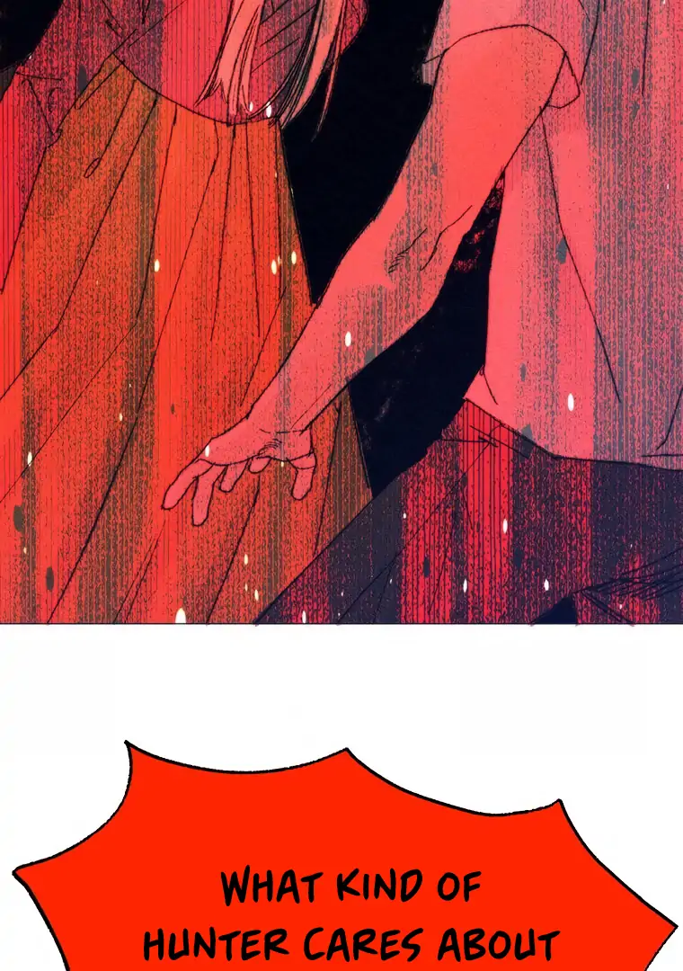 They Say Goblins Don’t Know How to Cry Chapter 18 363 ch 18 44