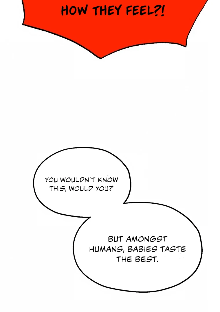 They Say Goblins Don’t Know How to Cry Chapter 18 364 ch 18 45