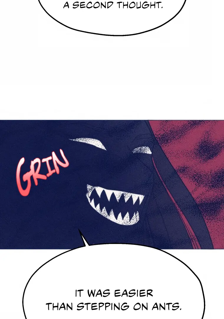 They Say Goblins Don’t Know How to Cry Chapter 18 366 ch 18 47