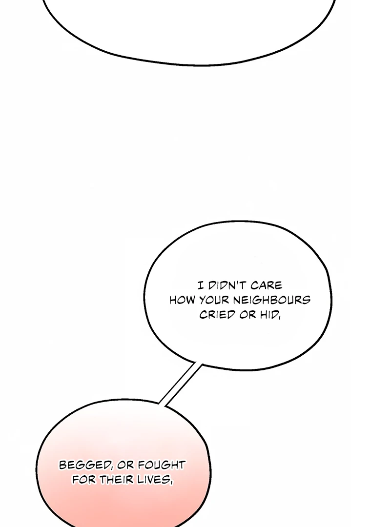 They Say Goblins Don’t Know How to Cry Chapter 18 367 ch 18 48