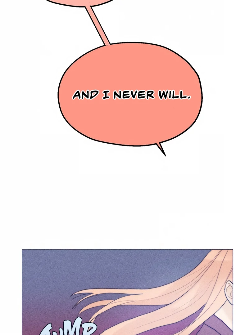 They Say Goblins Don’t Know How to Cry Chapter 18 368 ch 18 49