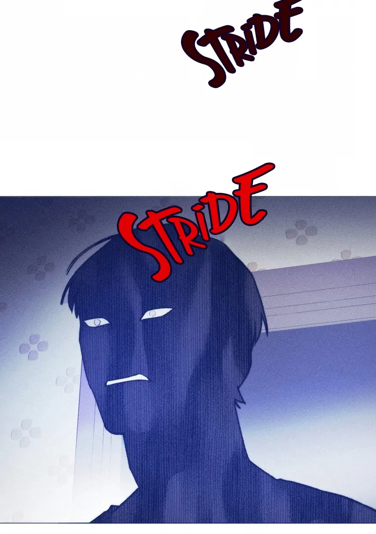 They Say Goblins Don’t Know How to Cry Chapter 18 324 ch 18 5