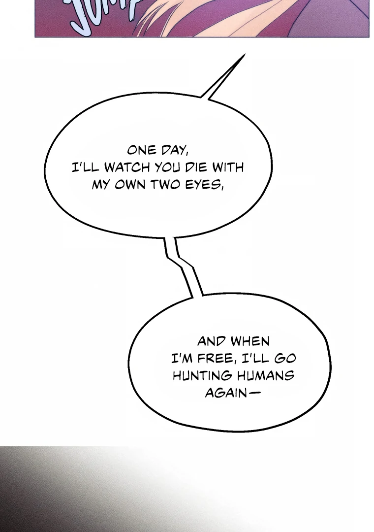 They Say Goblins Don’t Know How to Cry Chapter 18 369 ch 18 50