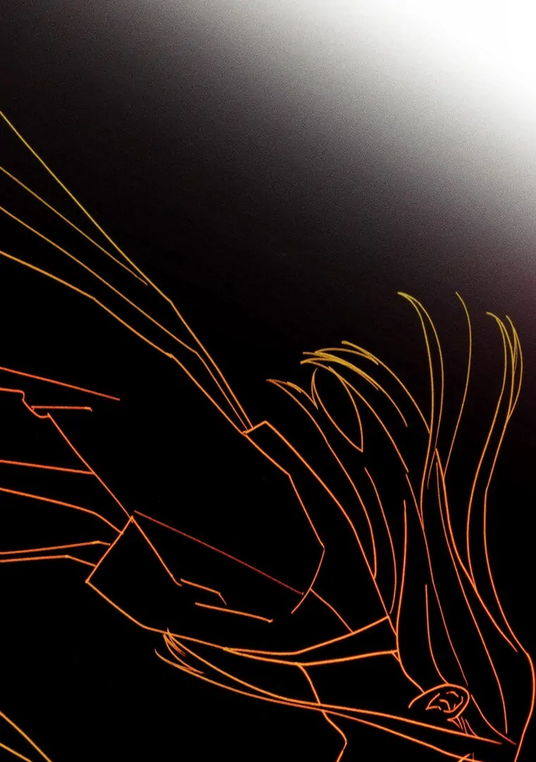 They Say Goblins Don’t Know How to Cry Chapter 18 370 ch 18 51