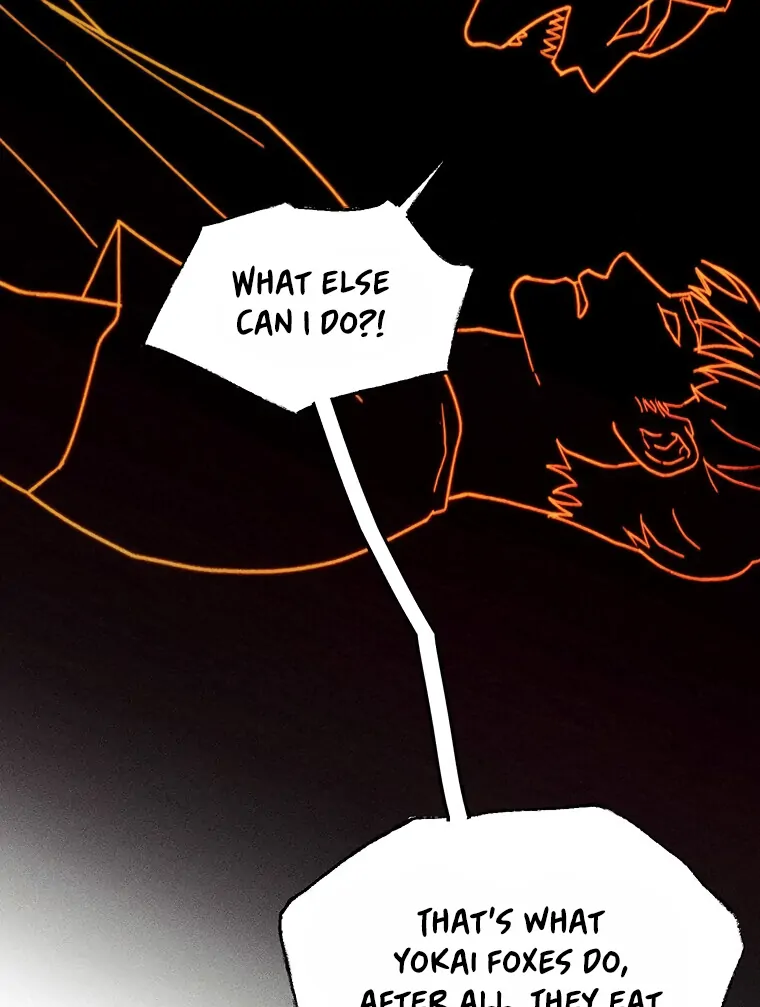 They Say Goblins Don’t Know How to Cry Chapter 18 371 ch 18 52