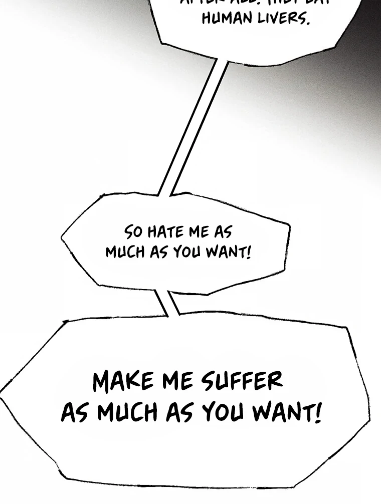 They Say Goblins Don’t Know How to Cry Chapter 18 372 ch 18 53