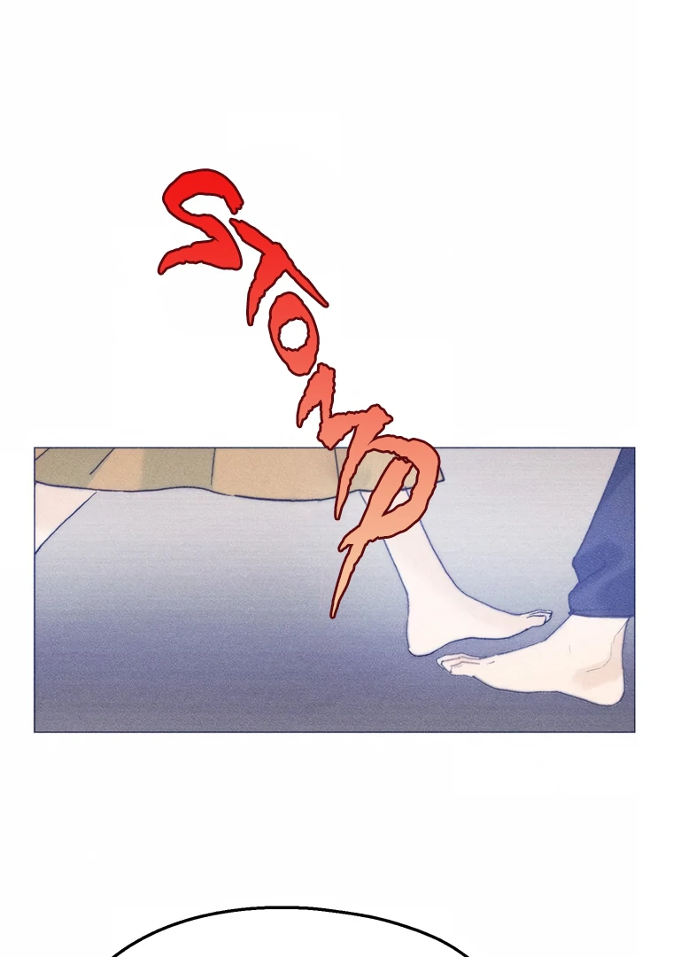 They Say Goblins Don’t Know How to Cry Chapter 18 373 ch 18 54