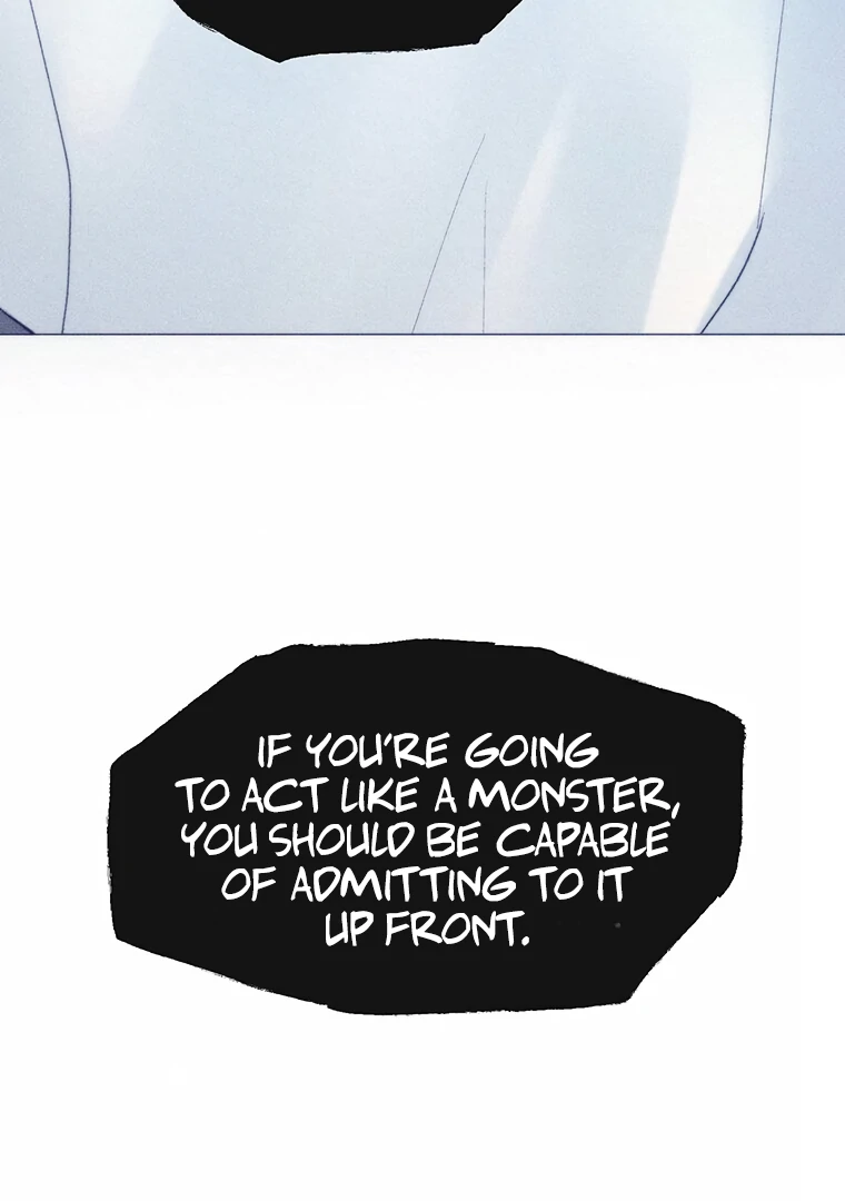 They Say Goblins Don’t Know How to Cry Chapter 18 376 ch 18 57