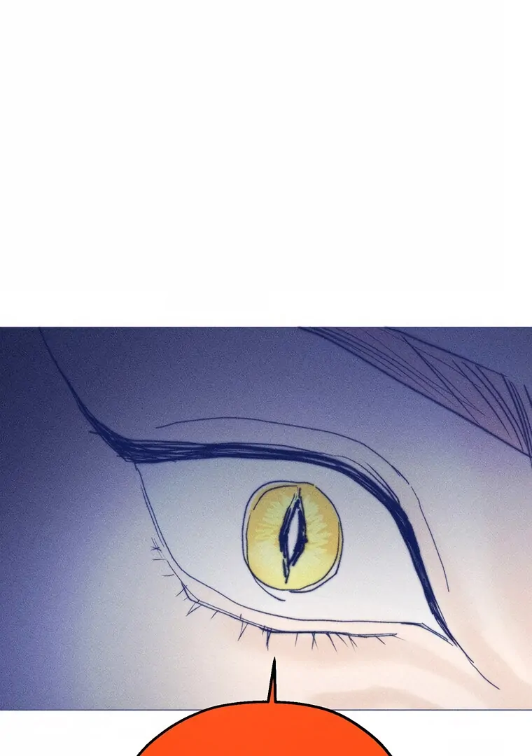 They Say Goblins Don’t Know How to Cry Chapter 18 377 ch 18 58