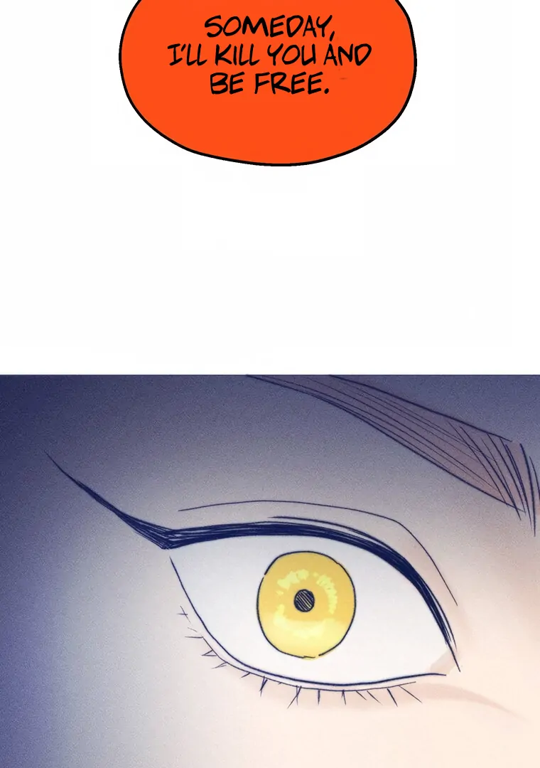 They Say Goblins Don’t Know How to Cry Chapter 18 378 ch 18 59