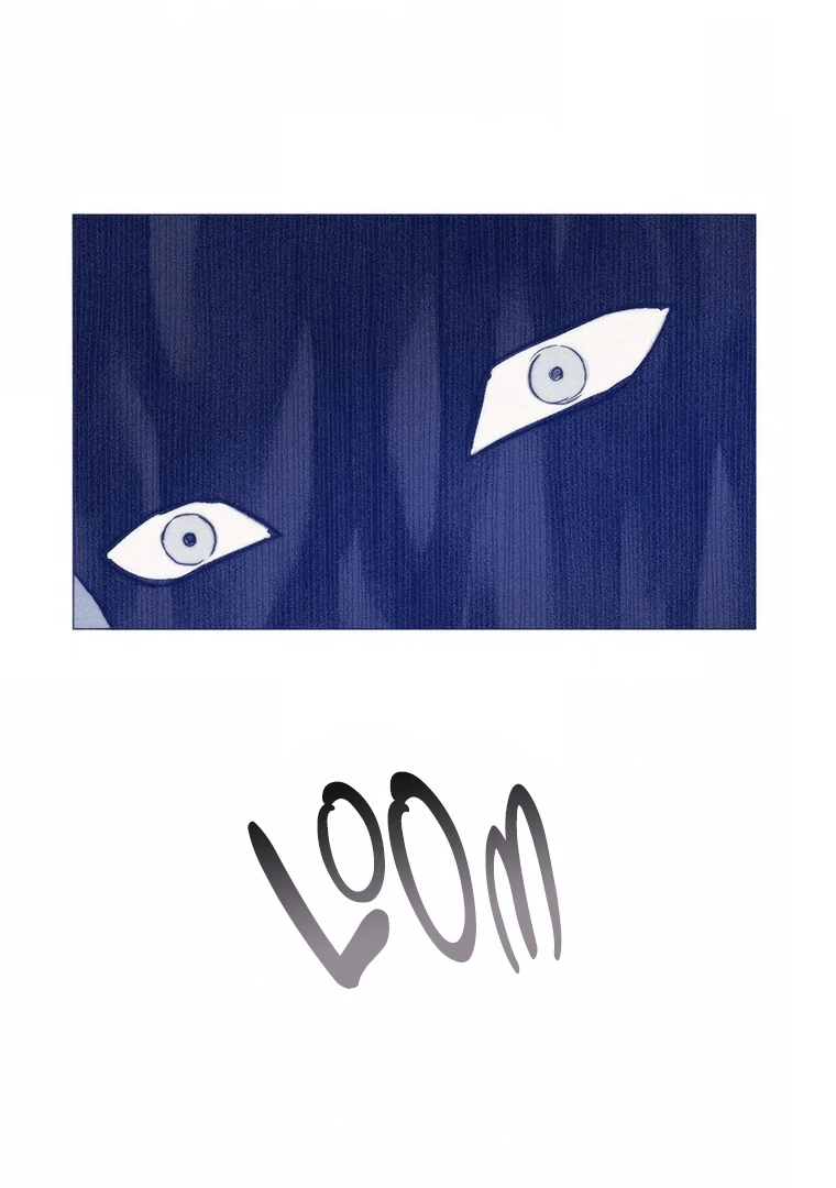 They Say Goblins Don’t Know How to Cry Chapter 18 325 ch 18 6