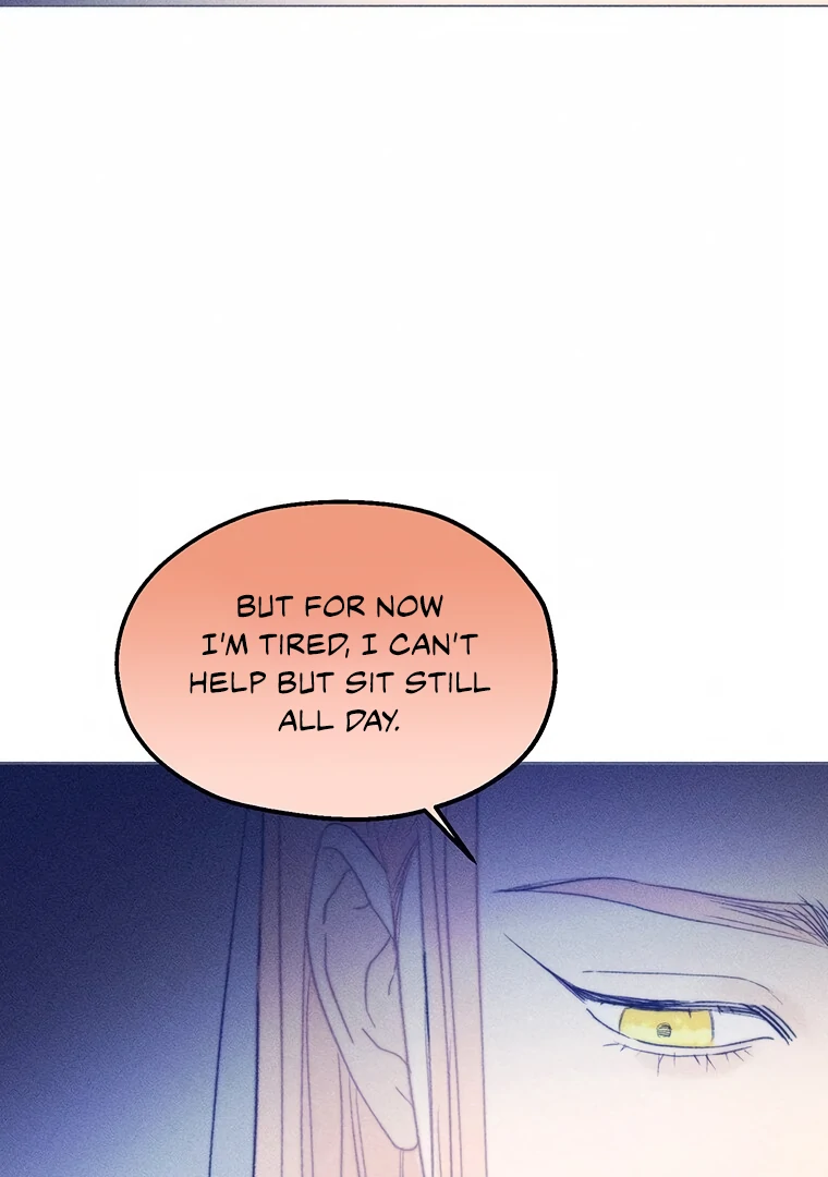 They Say Goblins Don’t Know How to Cry Chapter 18 379 ch 18 60