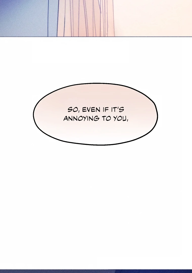 They Say Goblins Don’t Know How to Cry Chapter 18 380 ch 18 61