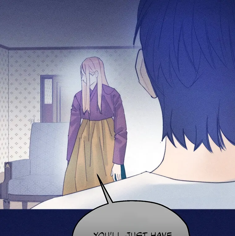 They Say Goblins Don’t Know How to Cry Chapter 18 381 ch 18 62