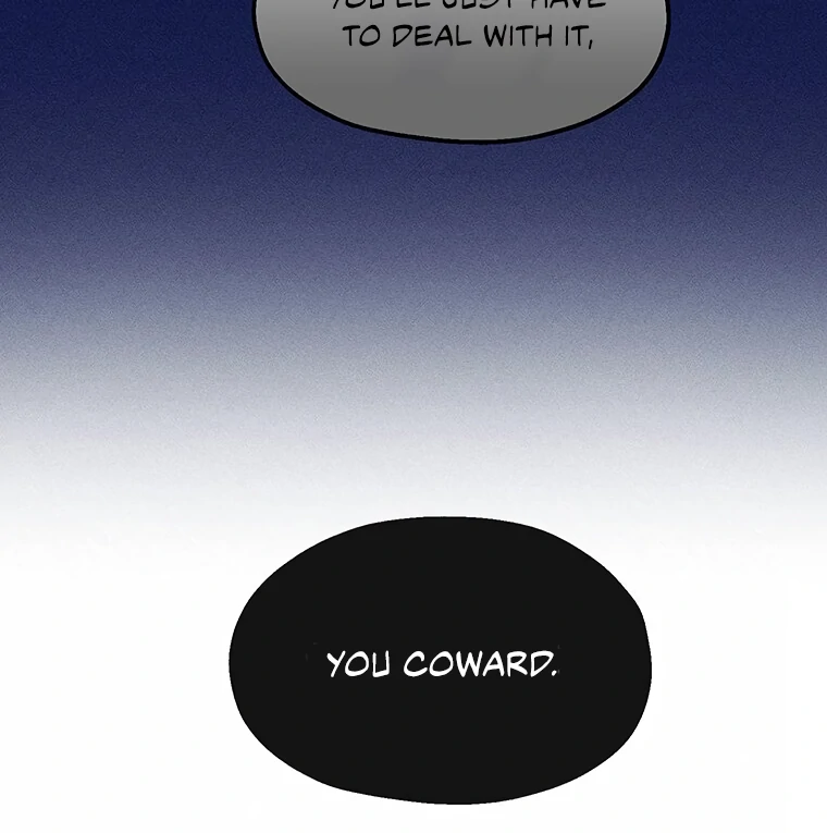 They Say Goblins Don’t Know How to Cry Chapter 18 382 ch 18 63