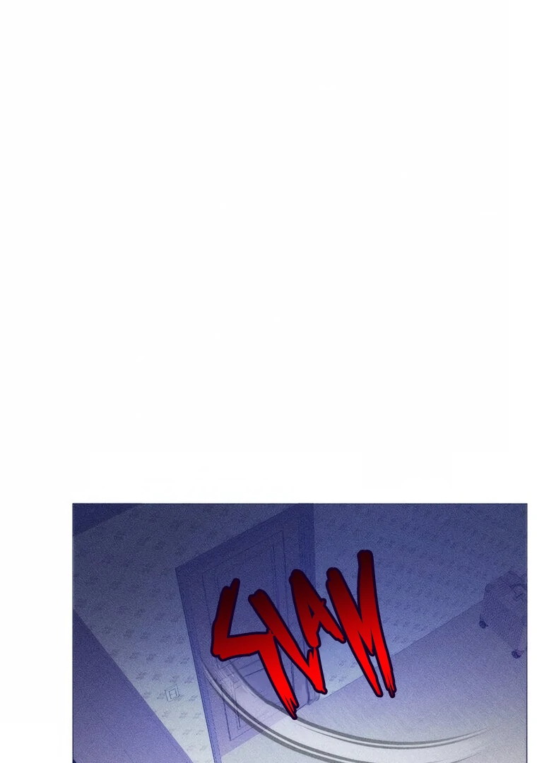 They Say Goblins Don’t Know How to Cry Chapter 18 383 ch 18 64